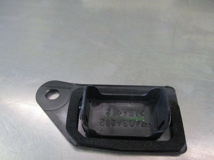Mitsubishi Outlander Sport Genuine Rear View Camera Cover New Part Other Parts Accessories Gumtree Australia Ipswich City Rosewood