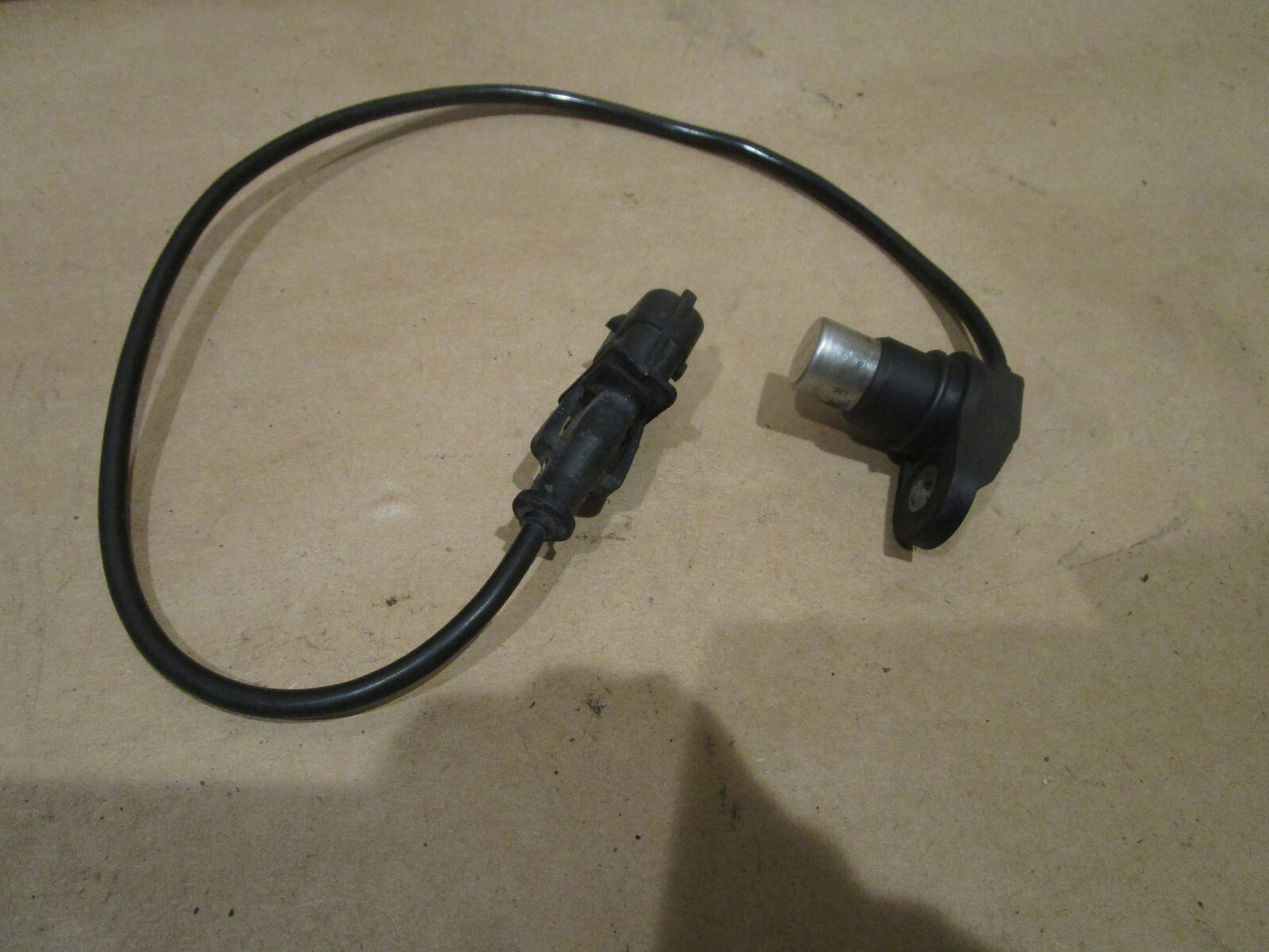 【即納】 Ferrari 360,430,Enzo - Phase Sensor P/N 177673 | eBay Nintendo Switch