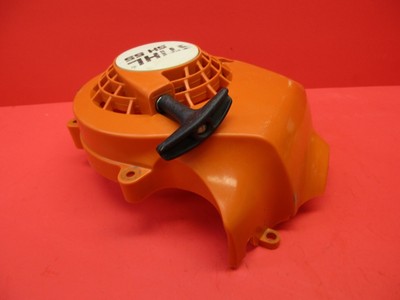 Stihl SH55 starter recoil part # 4229 084 1000 A