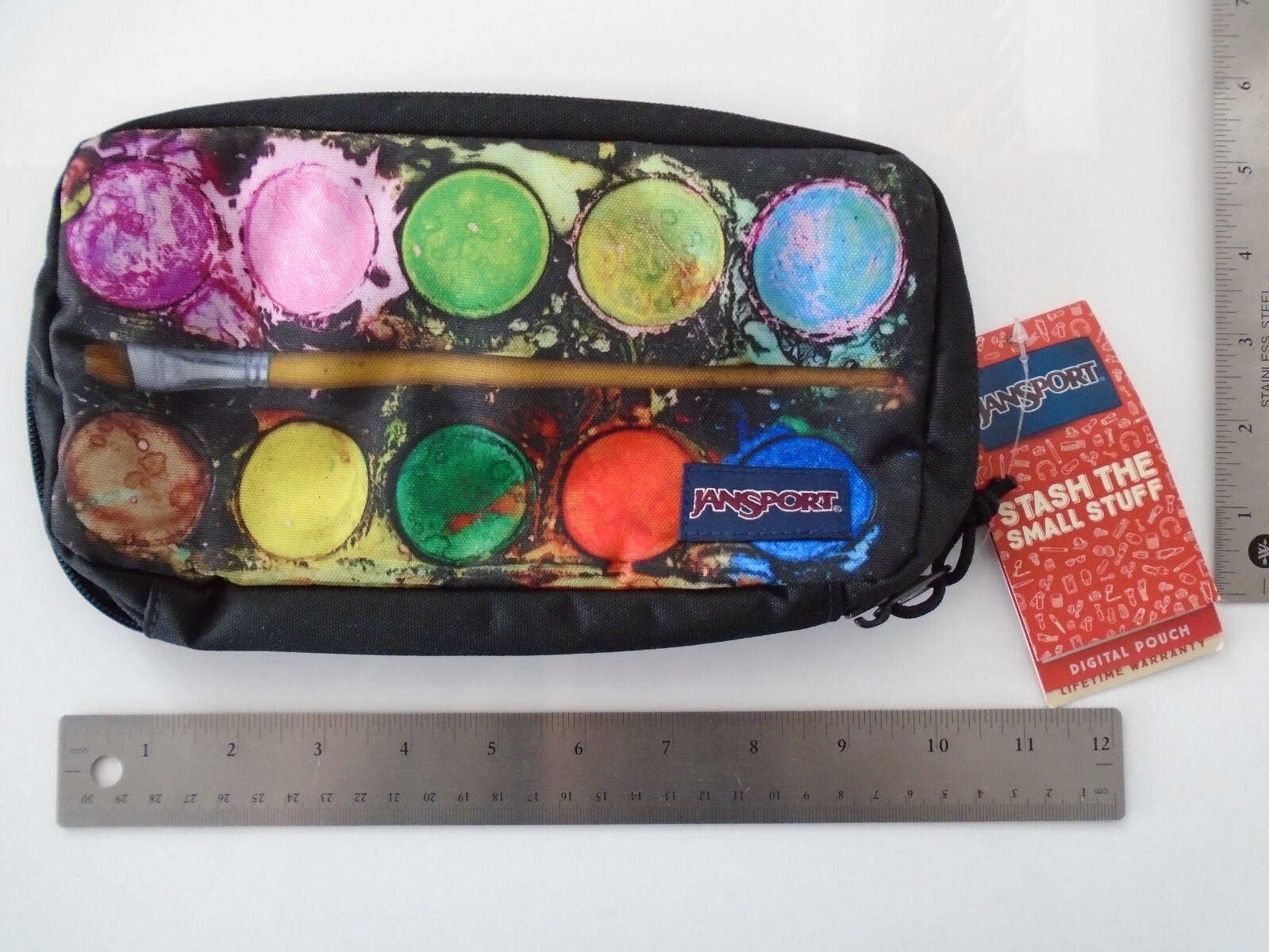 アイドル DENIMALZ LAPTOP POUCH - PIL day6 Denimals Laptop Pouch Money (Usability X) | eBay