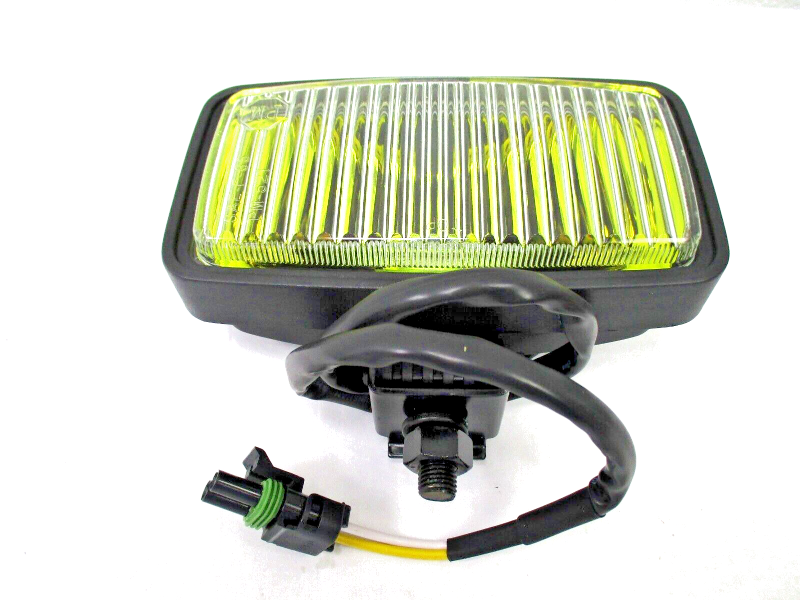 78 gfc LPJS-57-2PU-BIGSBY Yellow アウトレット Bigsby ( ビグスビー ) B7 Vibrato, Gold | ギターの通販なら