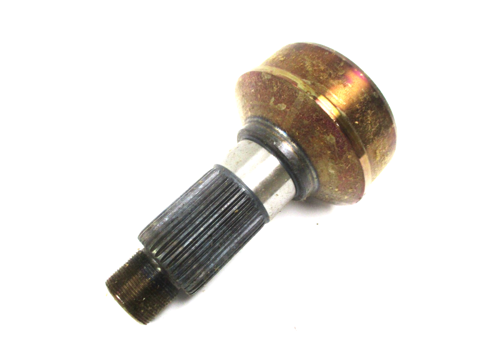 YA-MAN キャビスパ 360 HDS100 YA-MAN キャビスパ360 HDS100 YA‐MAN YA-MAN（ヤーマン）HDS-100