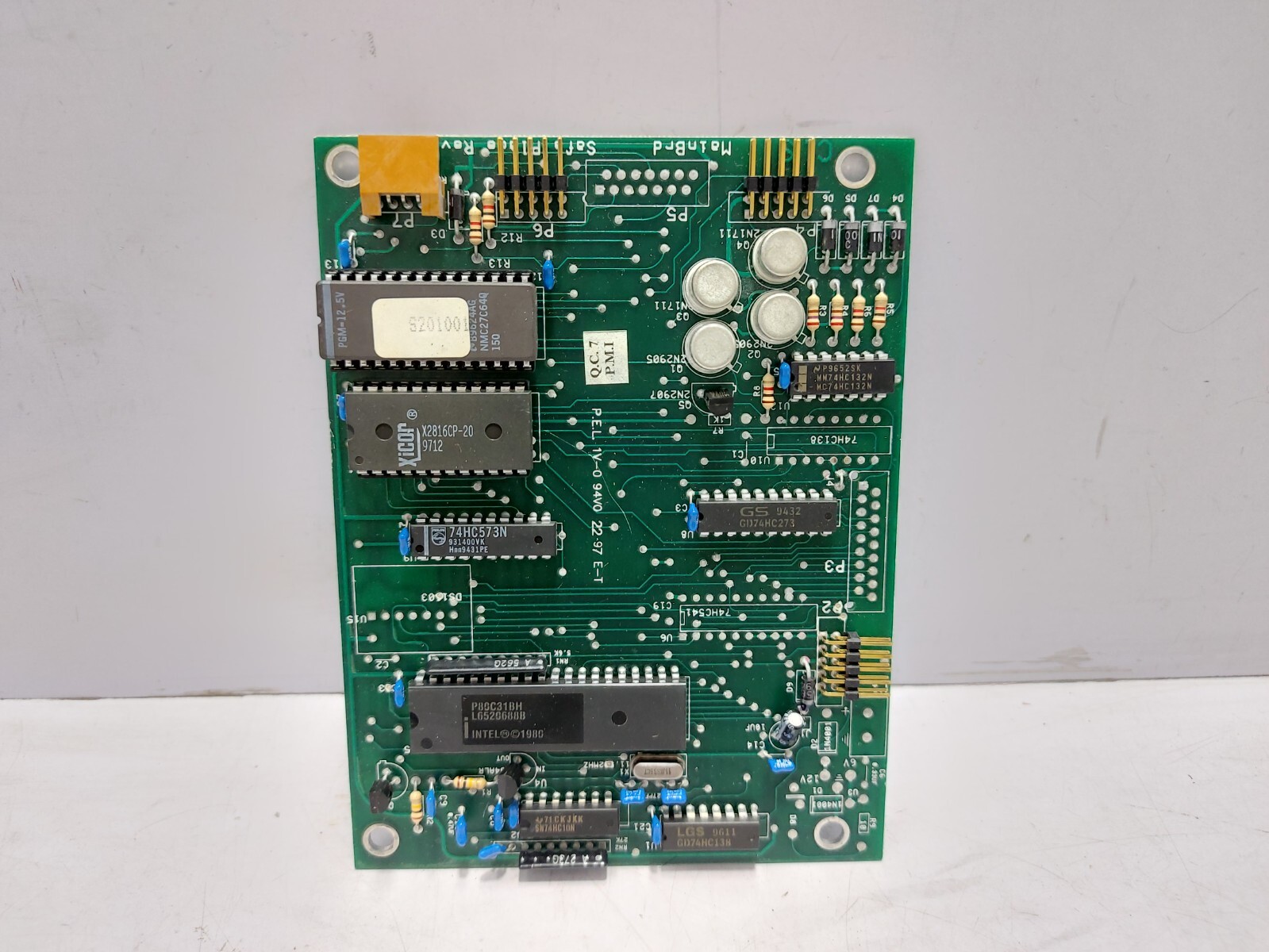 【新品未使用】Top board【PASTIMEver】【0/0ver】 IMG-20191126-090736_1200x1600.
