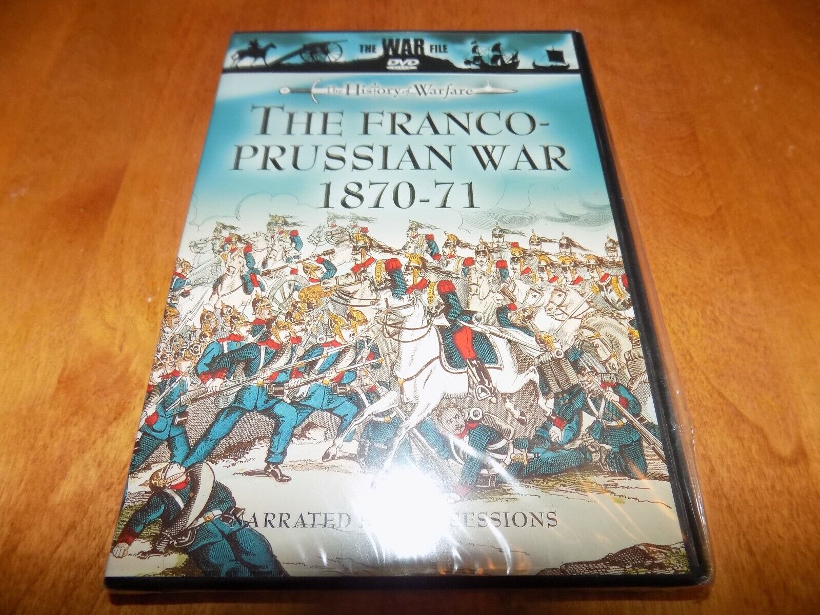 【現金特価】 THE Warfare History File War 1870-71 WAR FRANCO-PRUSSIAN その他