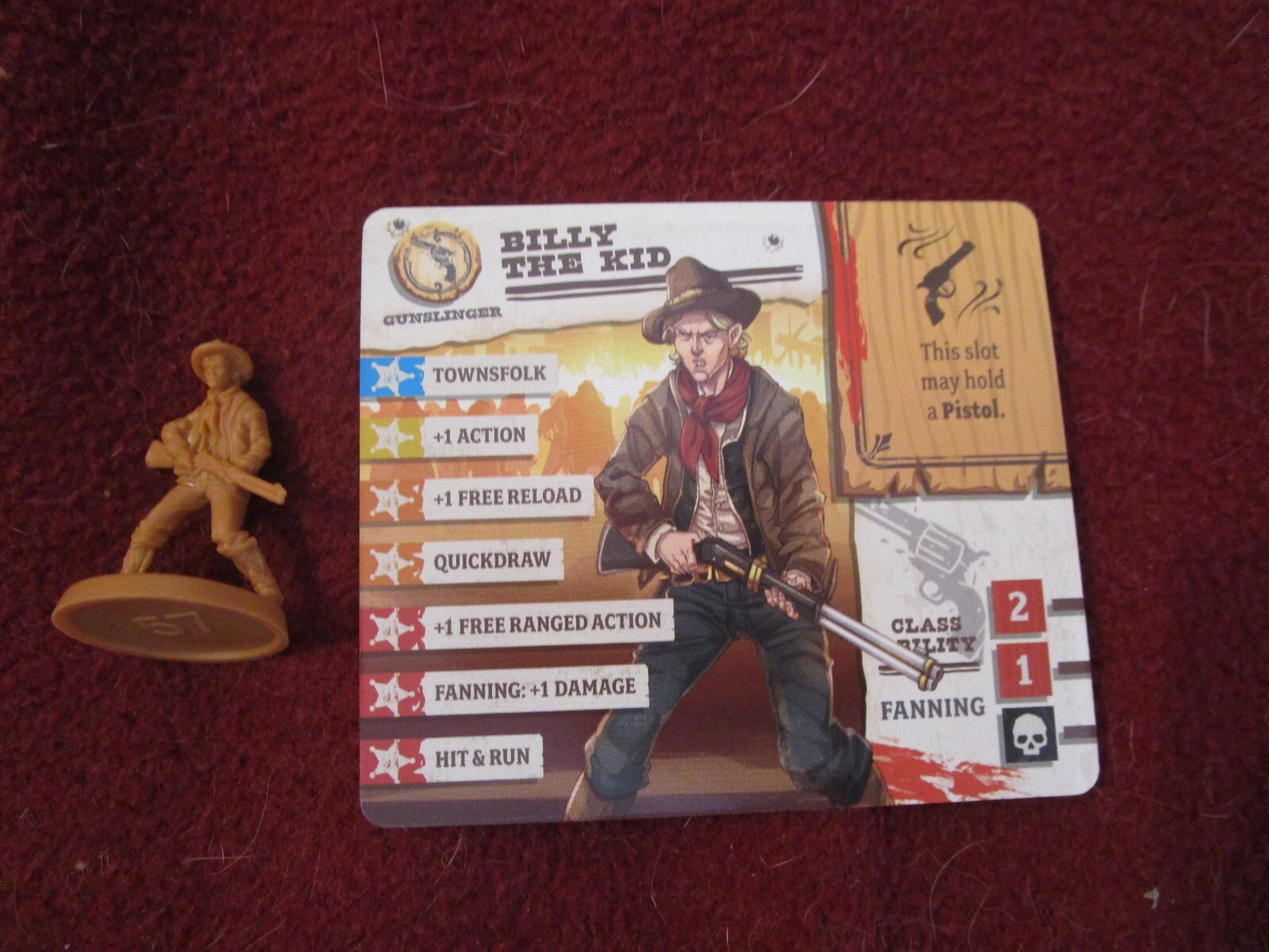 Выборнов проект зомбицид 2 скачать Каждому свое: Zombicide.