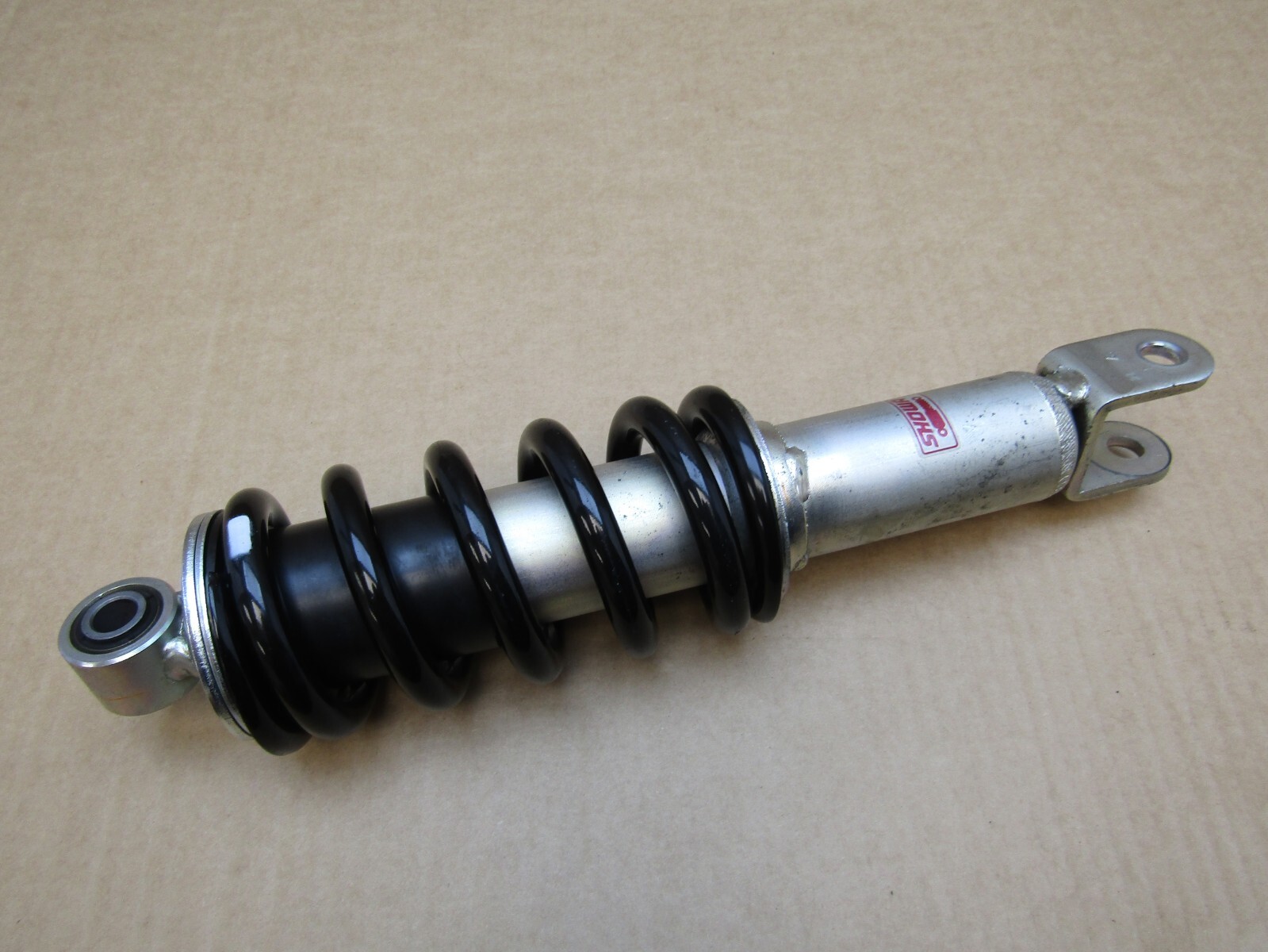 Unit 5 Grudge Rearsets ZX-14 All Years – 1 Stop Speed