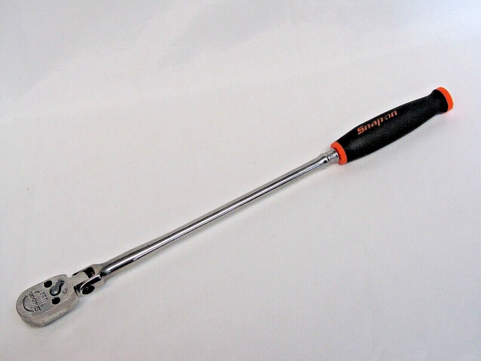 スナップオン エクストラロングフレックスヘッドラチェット 1/4 Snap-on - formation-professionnelle.gouv.ci スナップオン エクストラロングフレックスヘッドラチェット 1/4 Snap-on - formation-professionnelle.gouv.ci