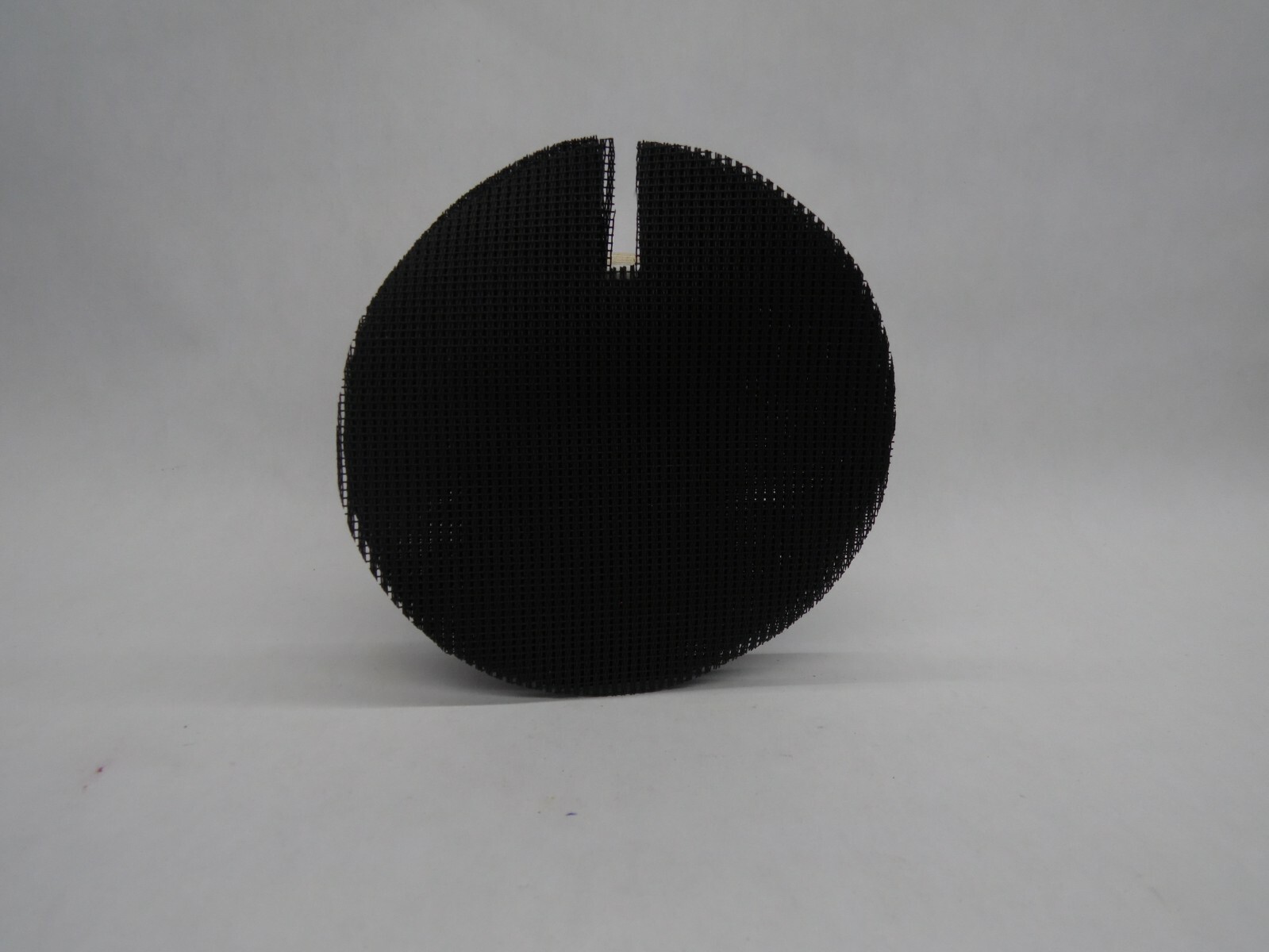 Trap pan covers (Round) 24 per pack Land Trapping