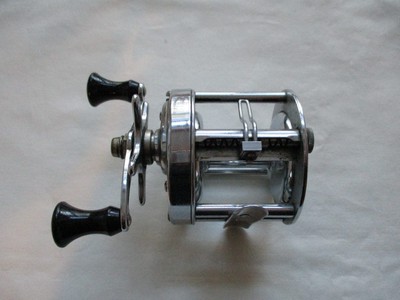 6-Pack KMC Missing Link pour 11 vitesse Shimano Campagnolo Kitsch /& KMC Chaînes