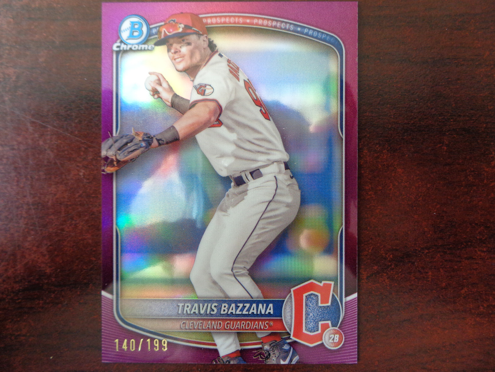 その他 topps bowman chrome JAY-Z refractor 2005-06 Bowman Chrome Jay-Z #151 /99 Refractor RC | eBay