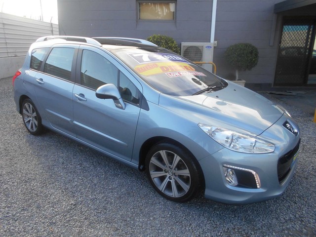 Adelaide Hire Car Seater For 7