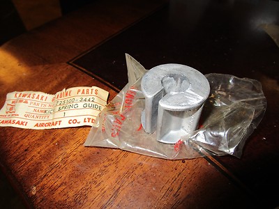 Yページ Agile Chiral Parallax 72527 MN Blue / Purple Headless Guitar