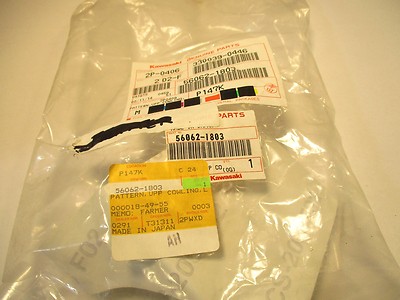 noooobuページ Molex (12-Circuits) w/18-24 AWG Standard .062