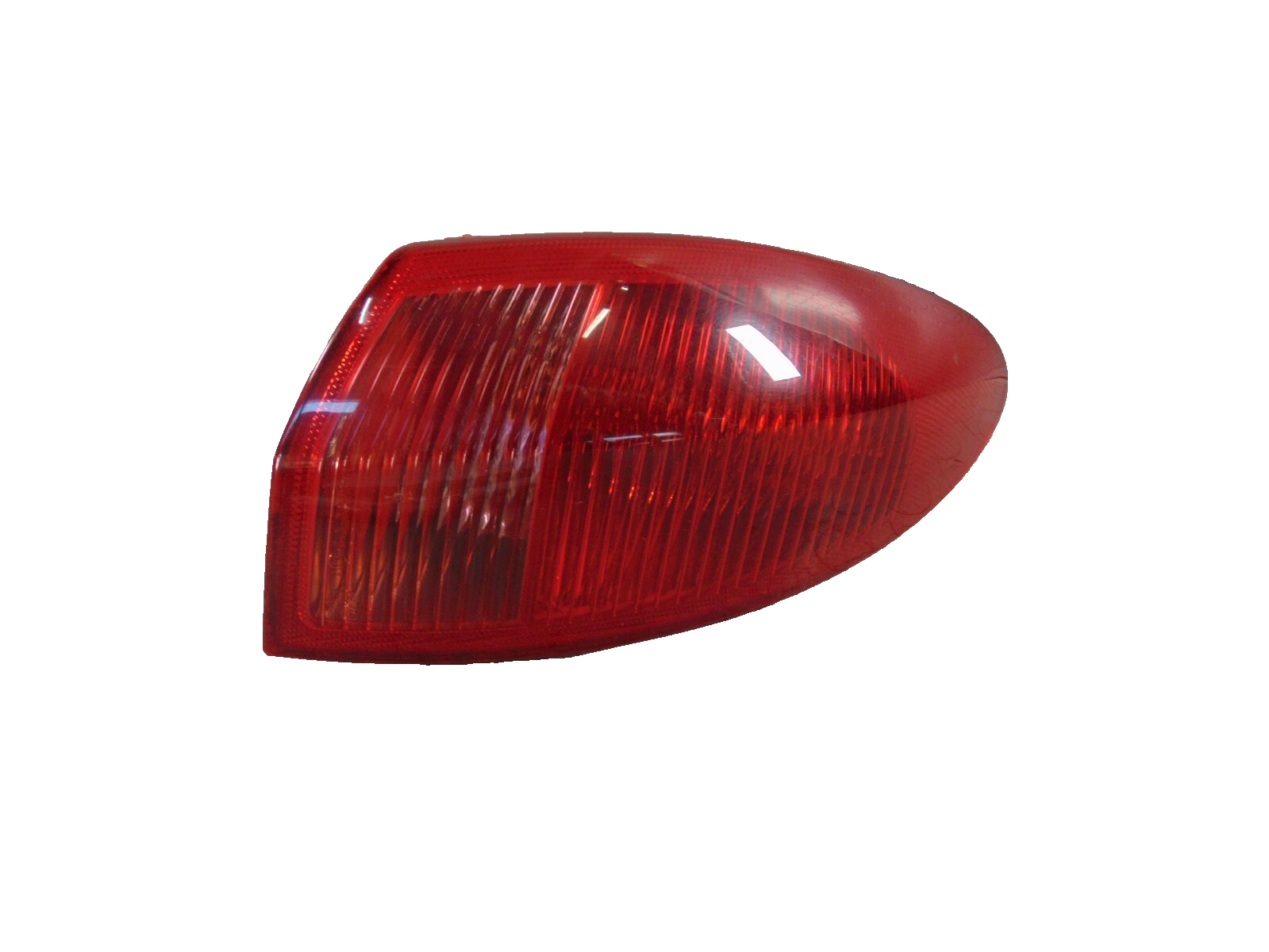 Fanale posteriore destro ALFA ROMEO 147 46556347