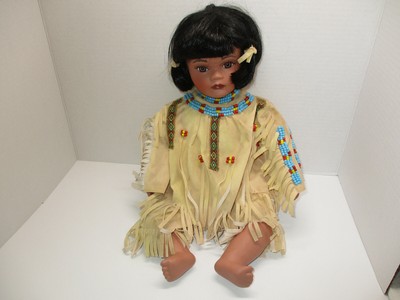 madison lee limited edition