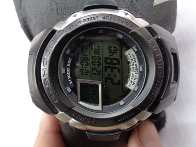 Casio 3095 deals