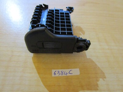 Battery Compartment for Canon PowerShot SX710IS camera