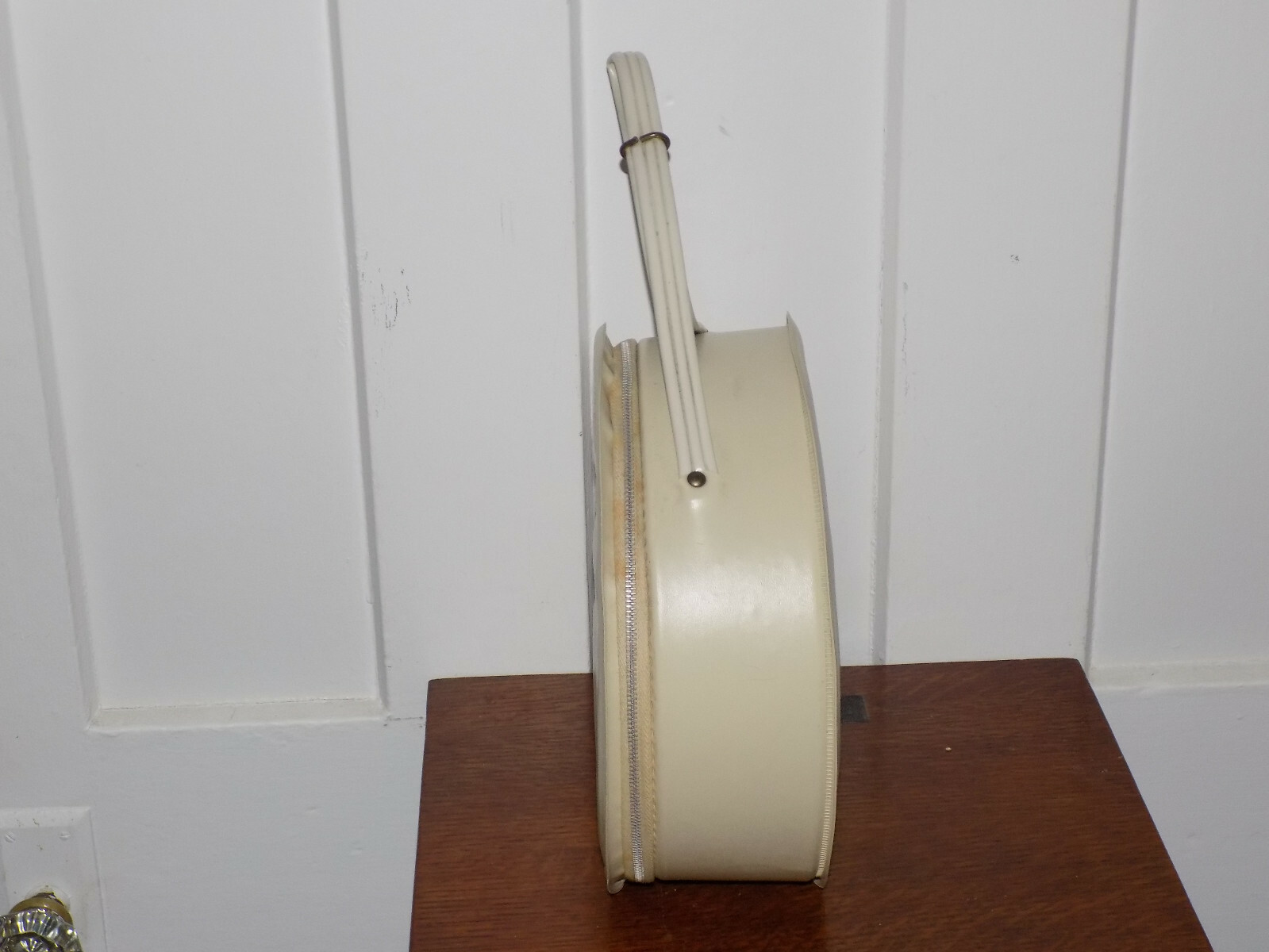 Betsy McCall’s Pretty Pac Case