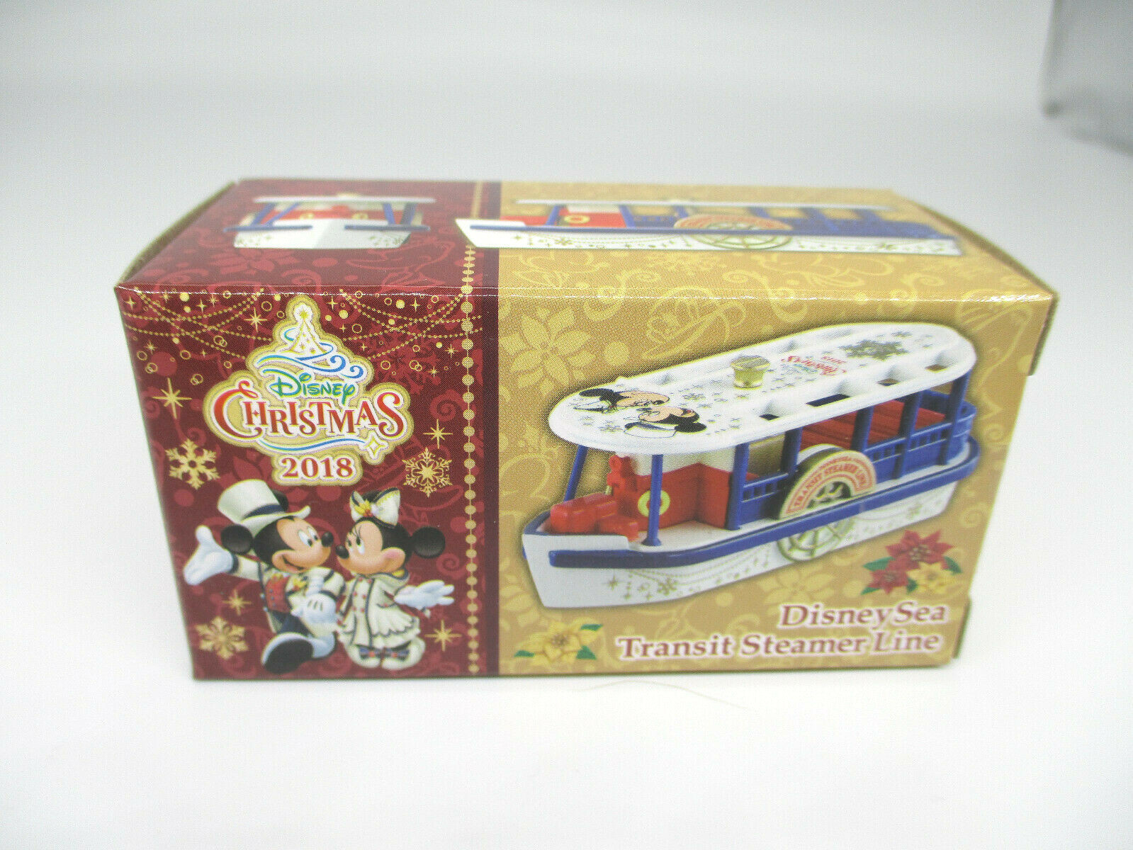 ※未使用 Disneysea ステラルー Christmas 2018 maxresdefault.jpg