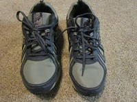 new balance mt410cn5