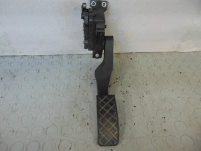 Pedale acceleratore potenziometro VOLKSWAGEN POLO 8Z1721523D
