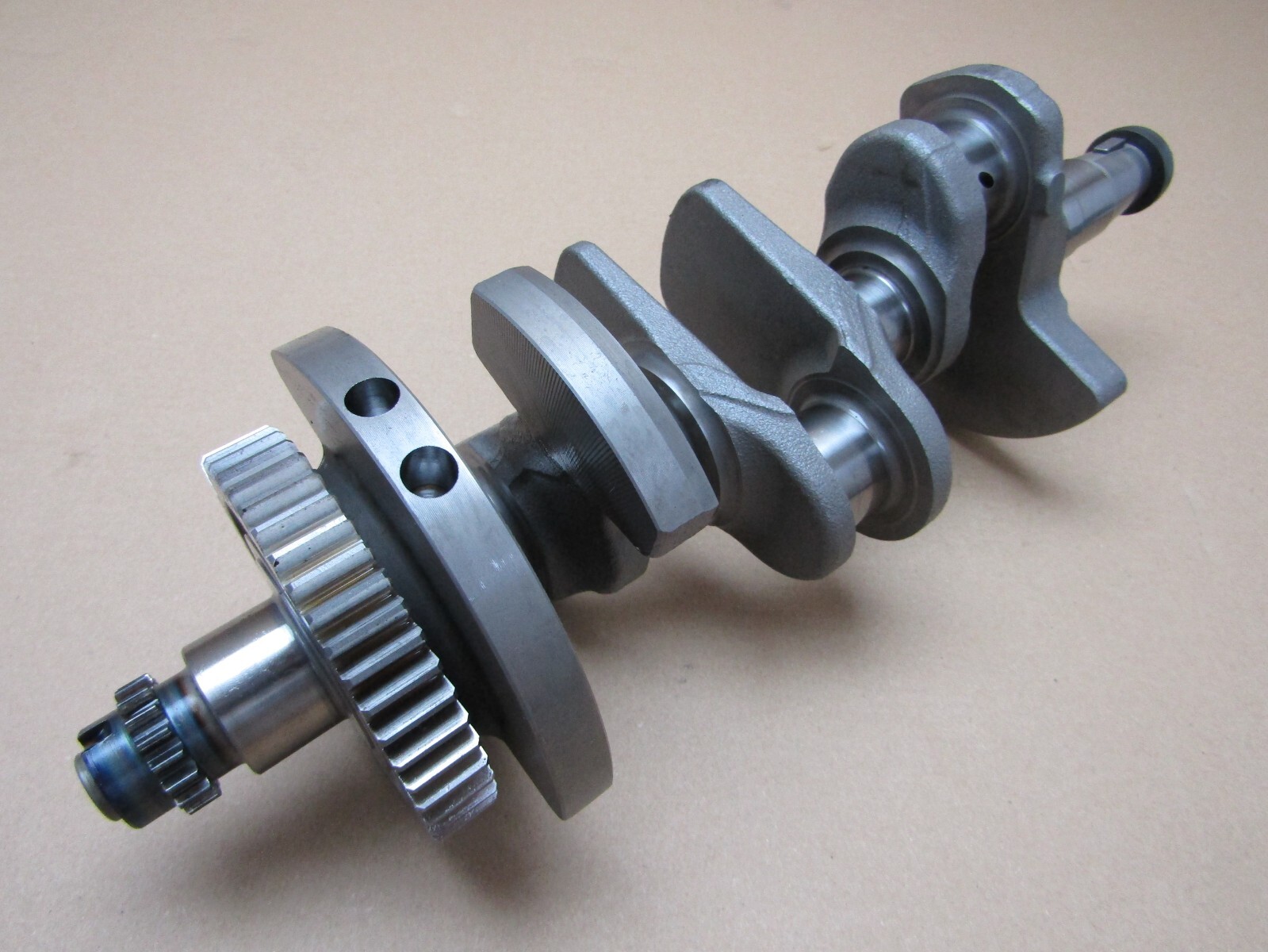 その他 RT-89123 61zjxTlyRXL._UF350,350_QL50_.jpg