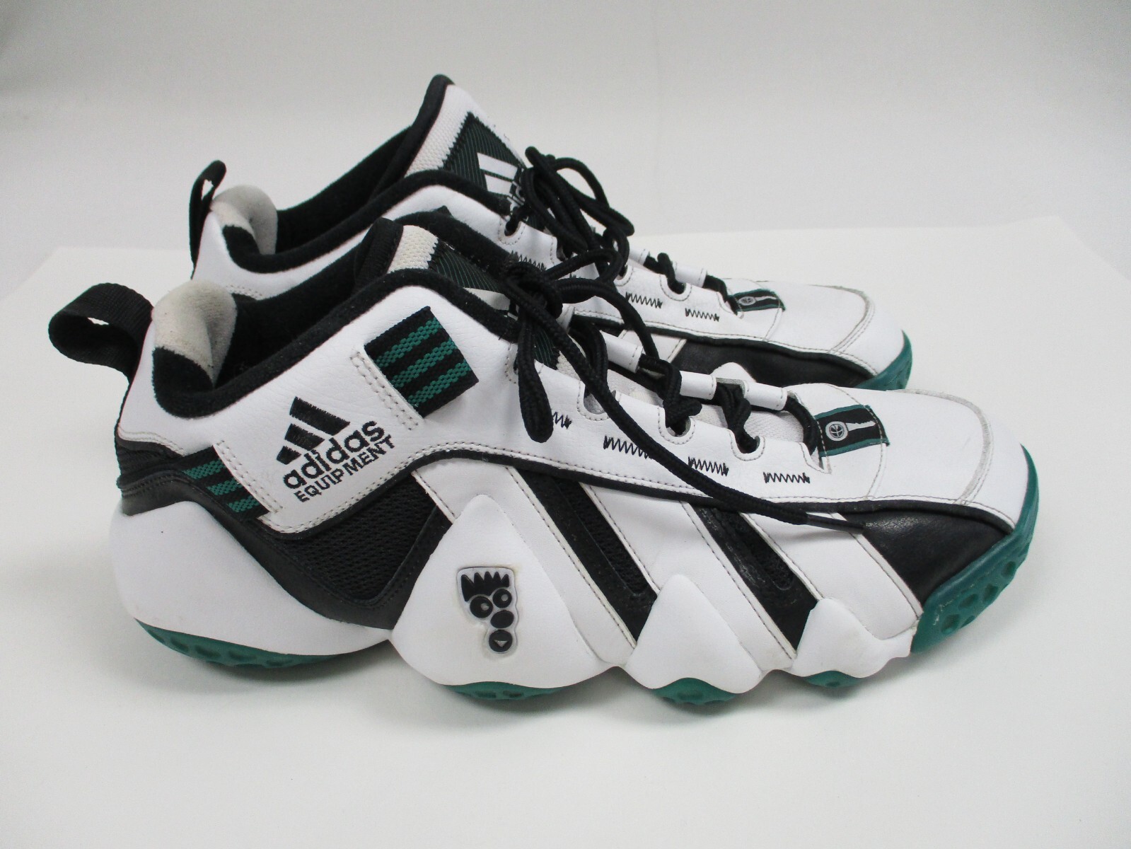 adidas eqt key trainer