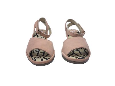 Fly london best sale pato