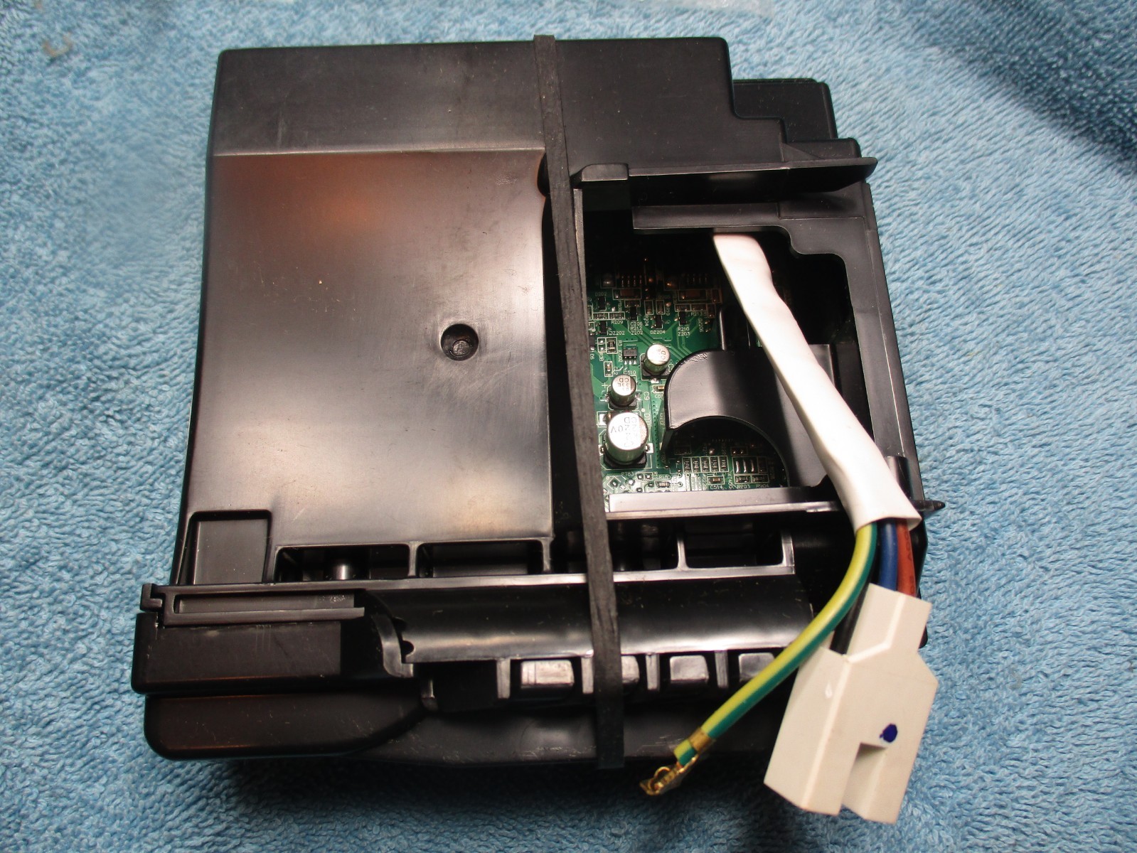 0061800069B HAIER Refrigerator Inverter Board