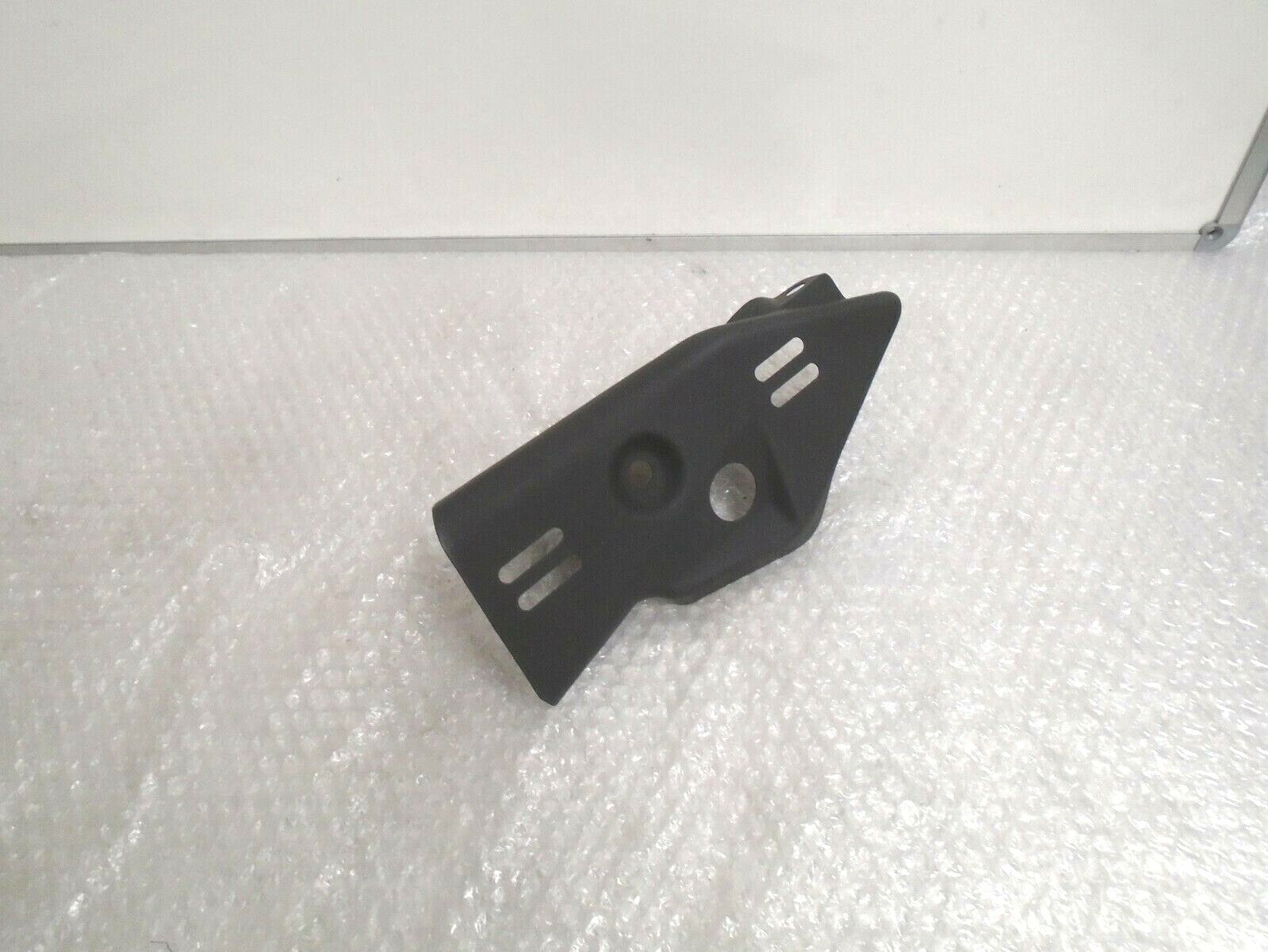 Kawasaki ZX-10R 2011-2015 Ninja Exhaust Guard Heat Shield New