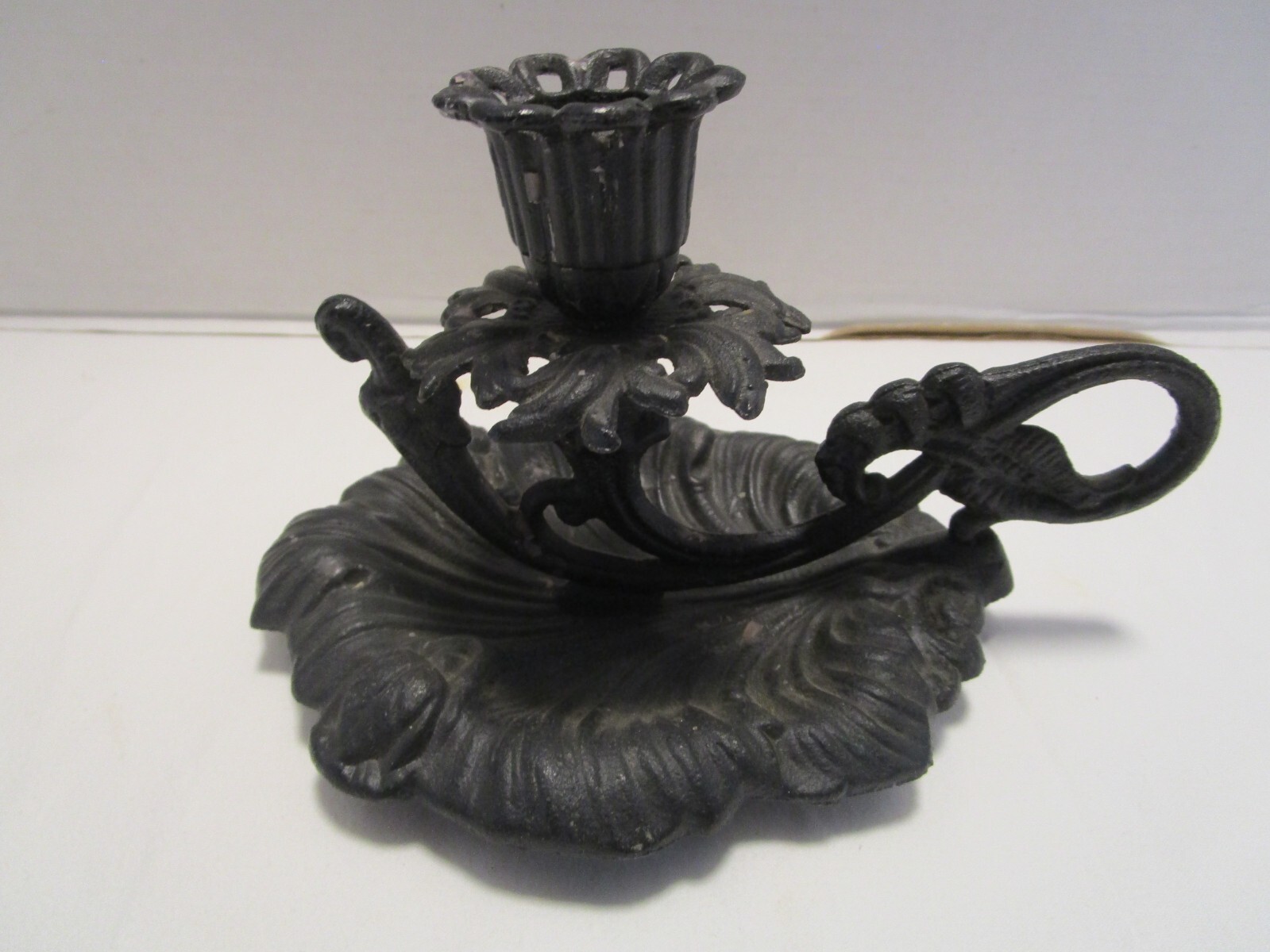 鼓の置物 TAIKO NO TATSUJIN 14 太鼓達人 Taiko Master Musical Arcade