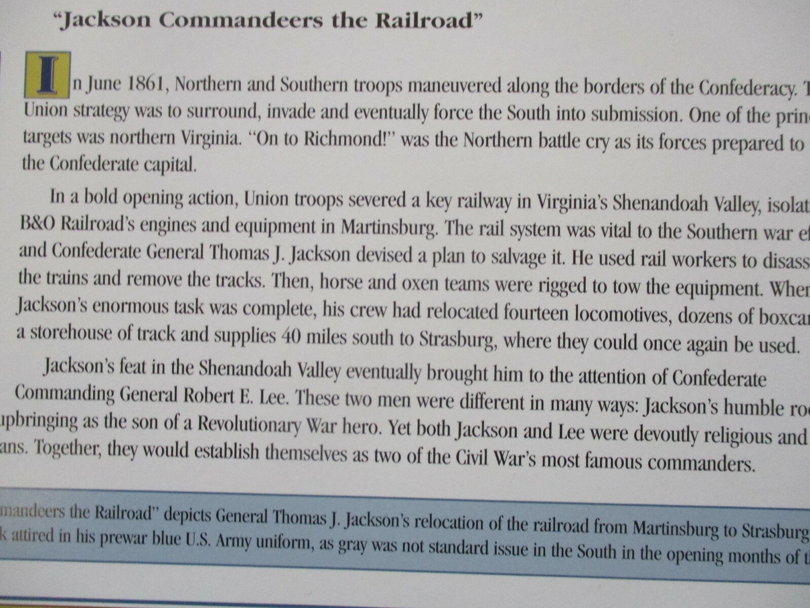 Three US Civil War Artist Mort Kunstler Prints: Jackson Shows His Daring and 2