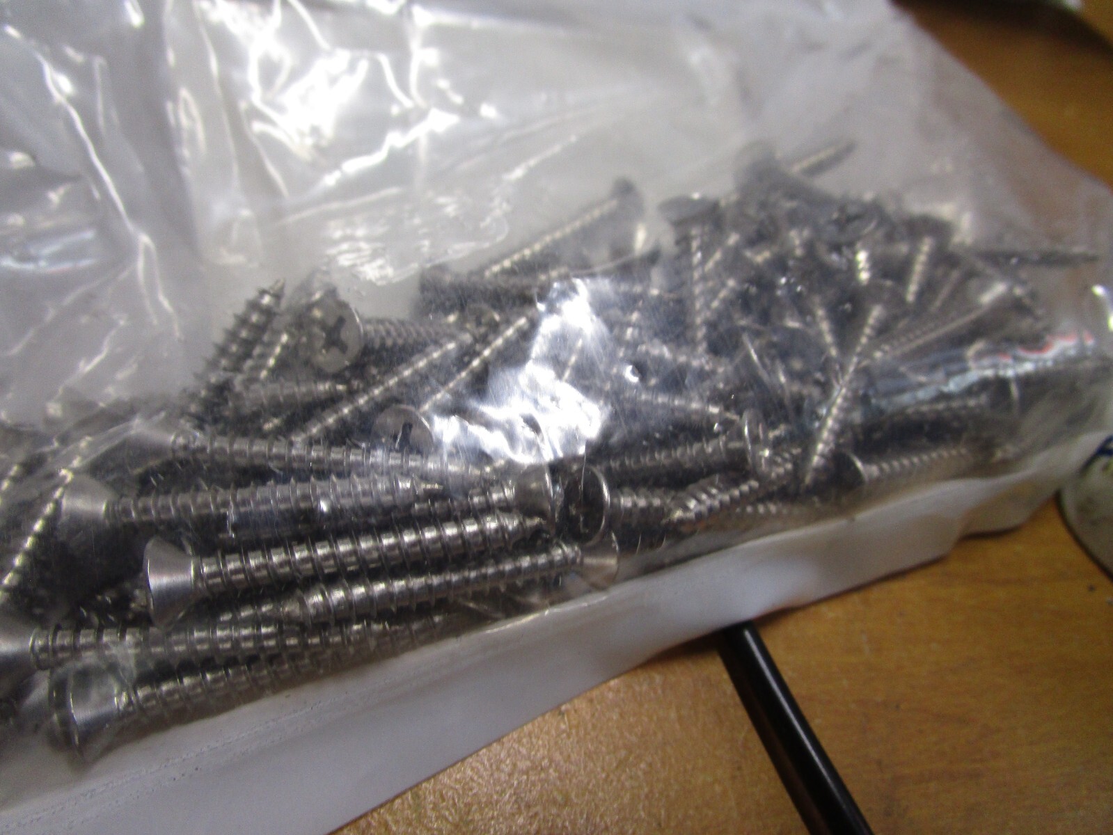 ピノページ USA NEMA 5-15P 3-Pin Wire Grounding, Angle Type AC Plug, 15A