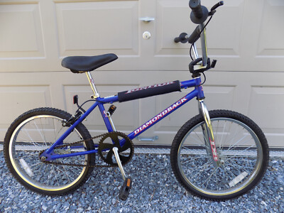 Db bmx on sale