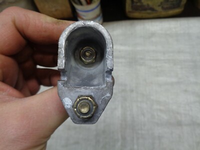 2006-2020 Polaris Rush Switchback Pro Indy Dragon IQ Shift wheel mount 5631446