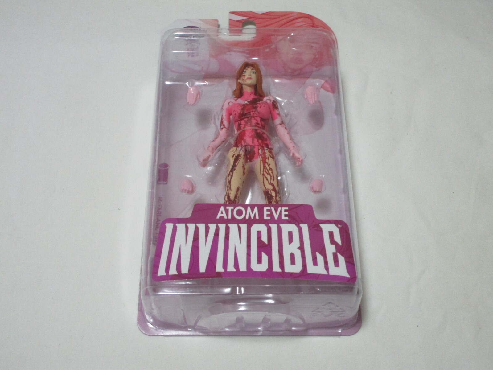 【中古】 Shapeshifters Invincible rumoured-invincible-x-adidas-