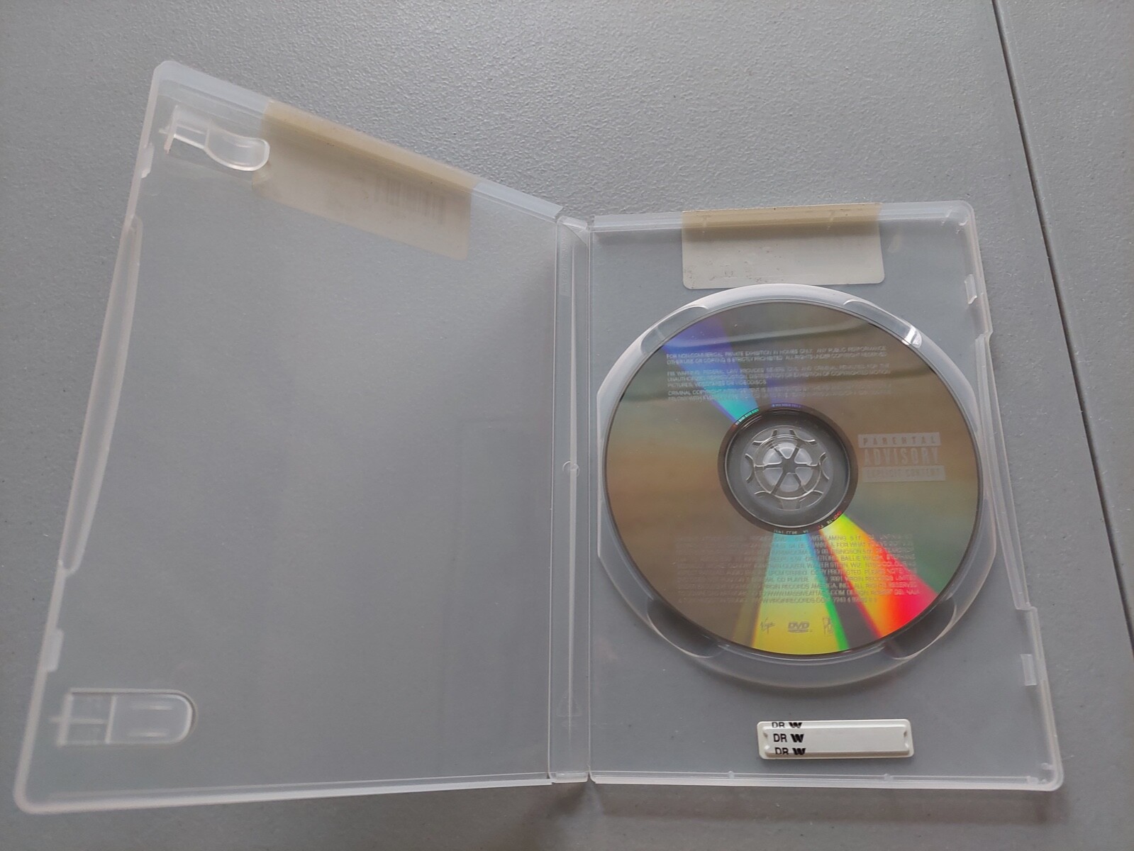access/30th ANNIVERSARY MUSIC CLIPS COL… 30th ANNIVERSARY MUSIC CLIPS COLLECTION BOX | access