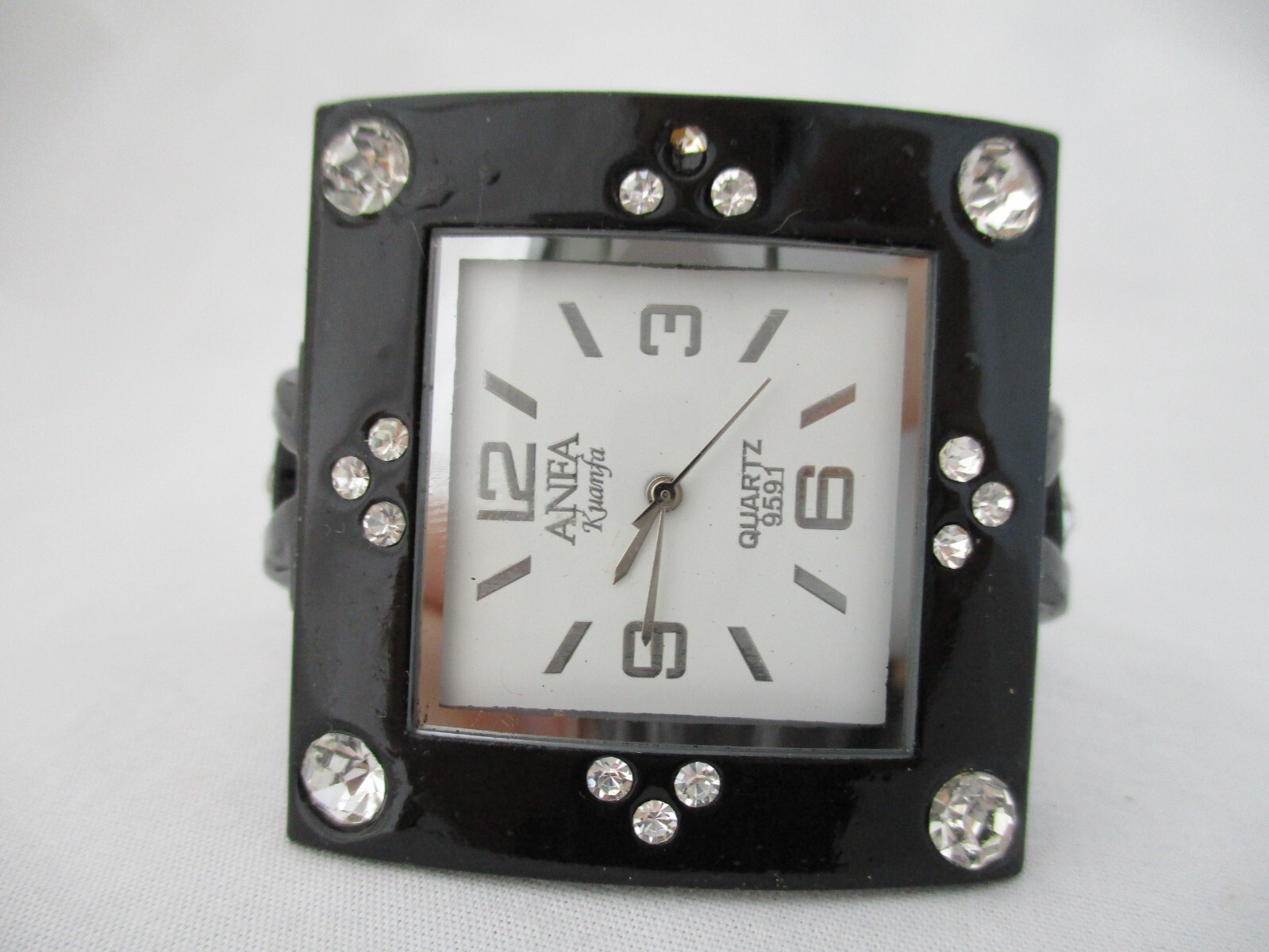 ★【未使用】花譜 Anniversary Watch type:KAF 花譜】Anniversary Watch type:KAF／4th ONE-MAN LIVE「怪歌