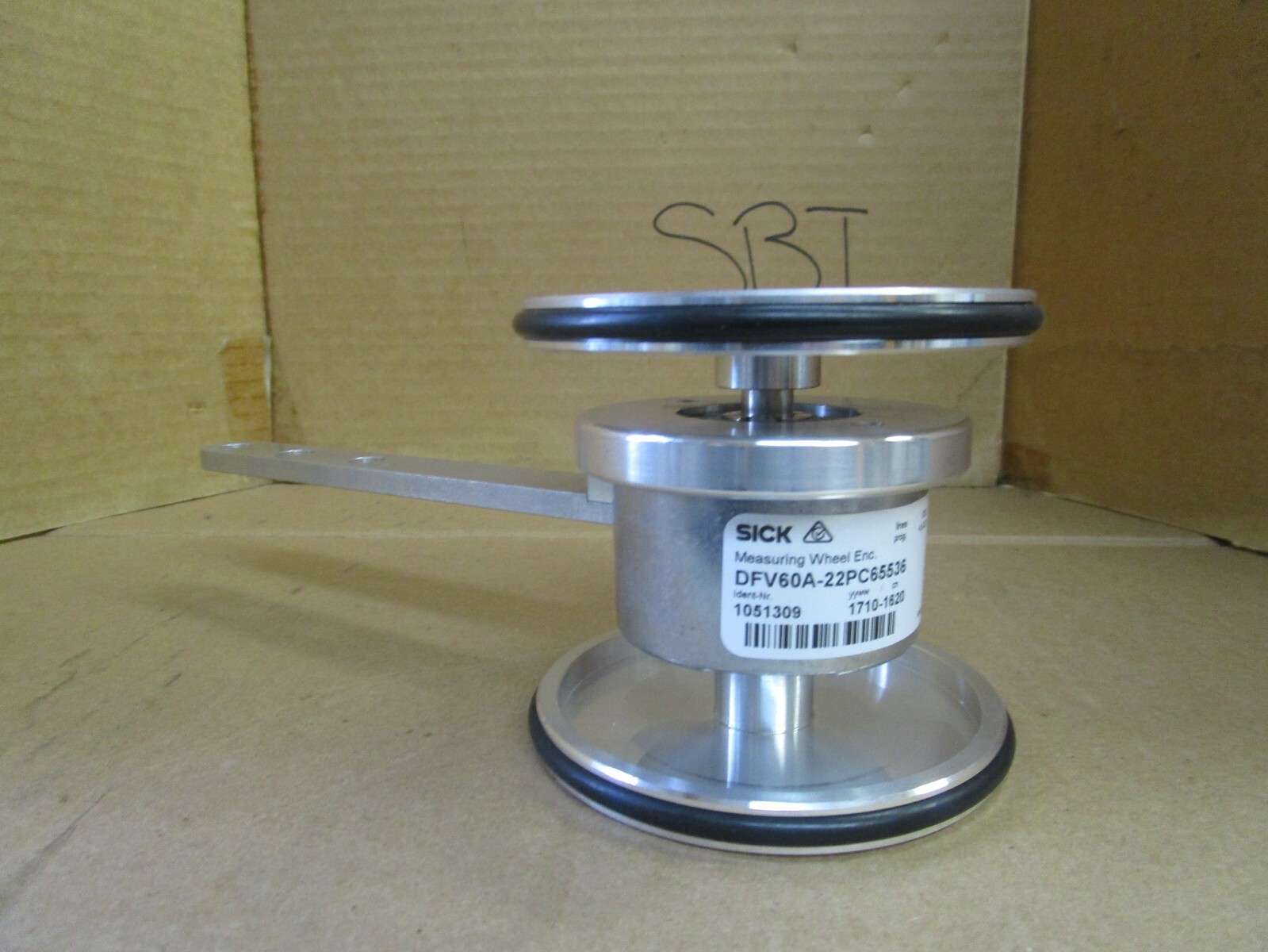 RECORD Breaker デジタル制御計測システムinput9-14.5V RECORD Breaker デジタル制御計測システムinput9-14.5V