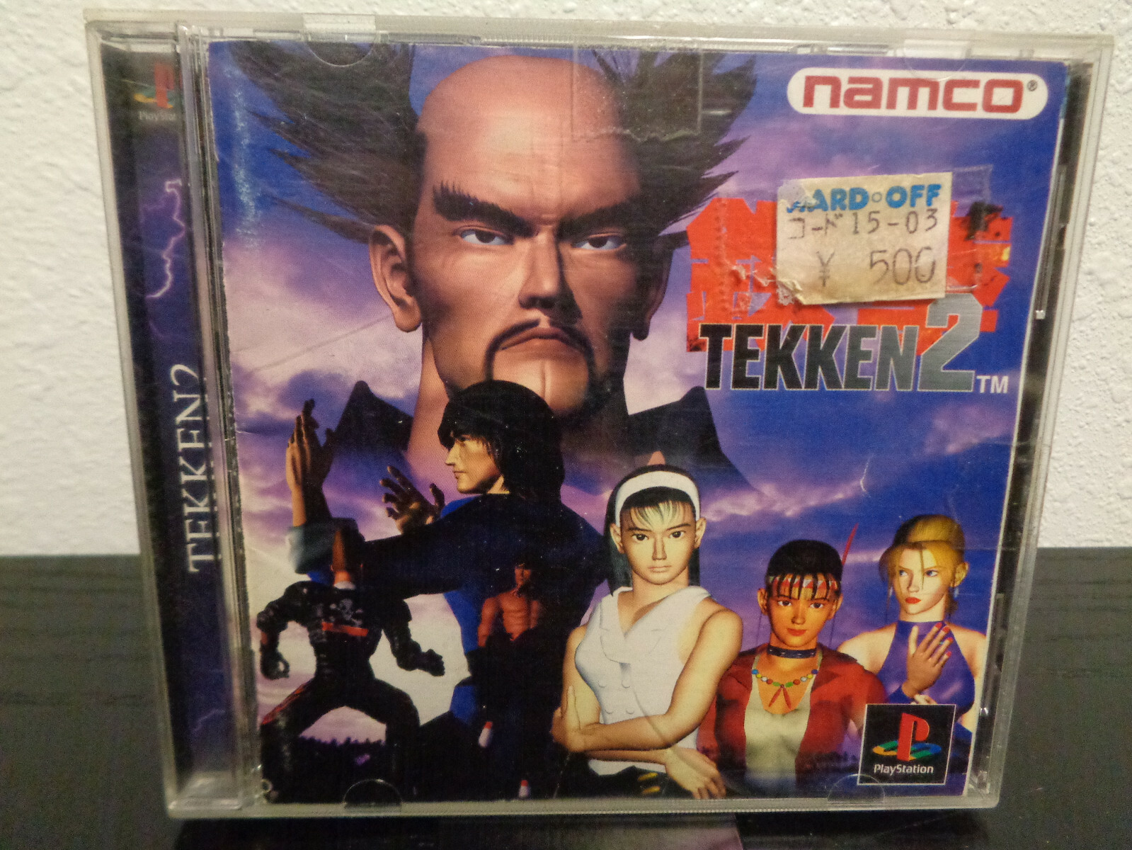 【会場限定CD 】Tempalay 2+1 Lagoon 会場限定CD 】Tempalay 2+1 Lagoon 邦楽 Tempalay 2+1 Lagoon 会場限定