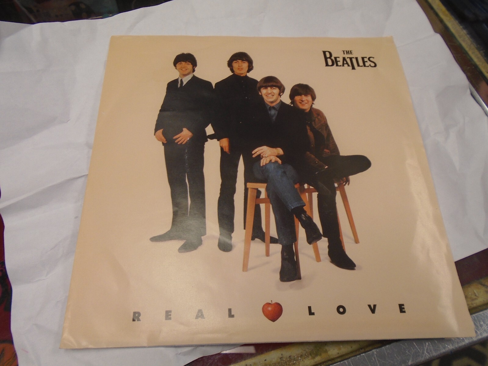 $_57.JPG?set_id=880000500F