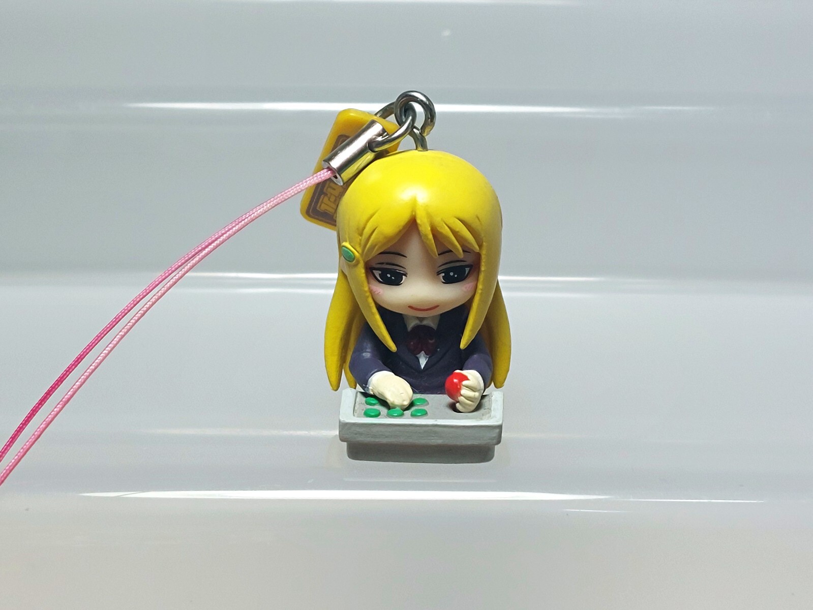 koharu  Skytube - Hayasaki Koharu - 1/6 *For Sale