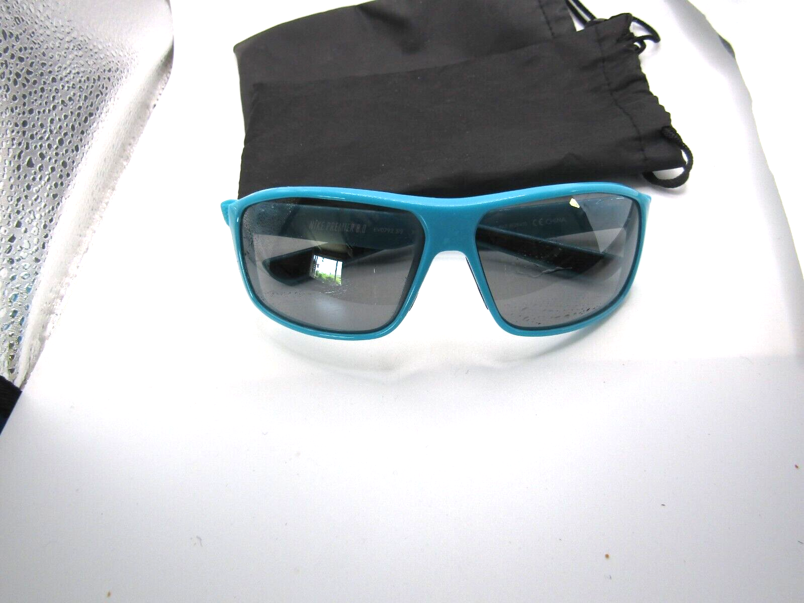 nike premier 8.0 sunglasses