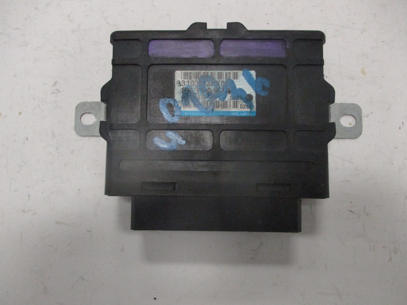 Mitsubishi MK845493 電源ユニット