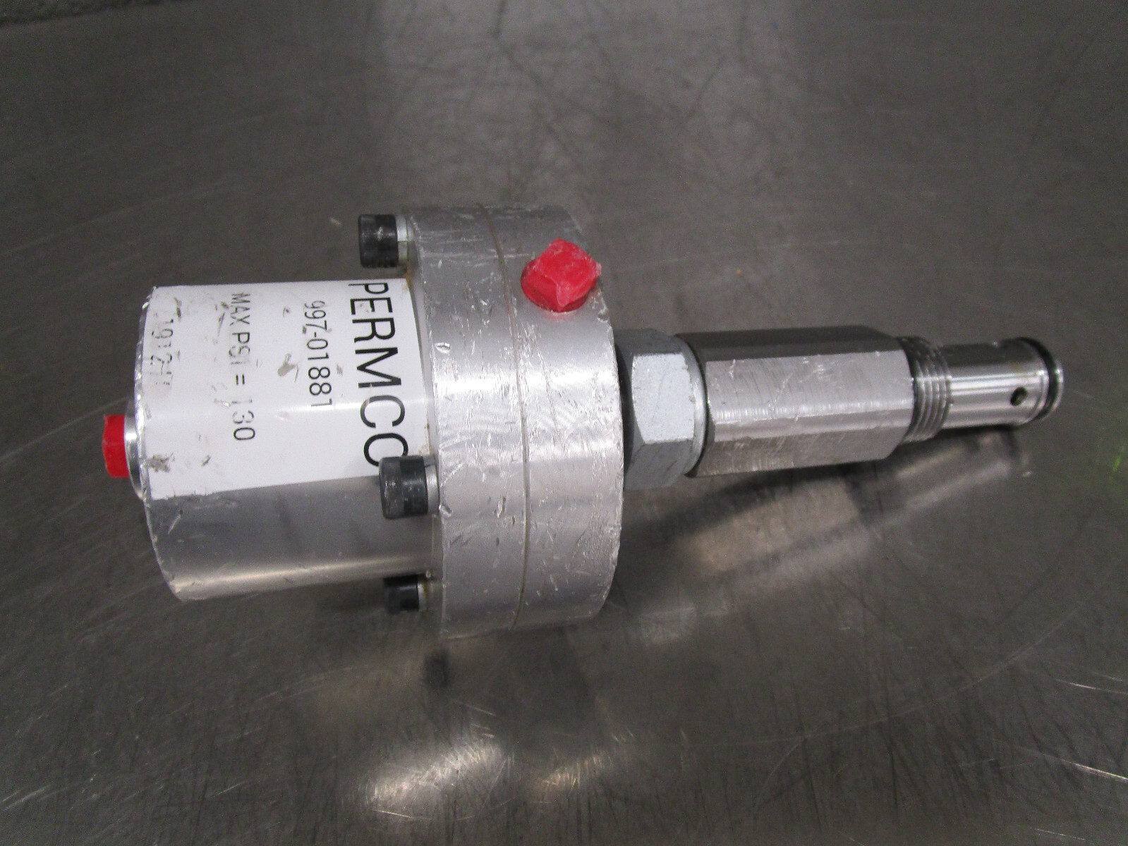 【メル11883④】 Mercedes-benz Engine Oil Drain Plug - Reliable Performance