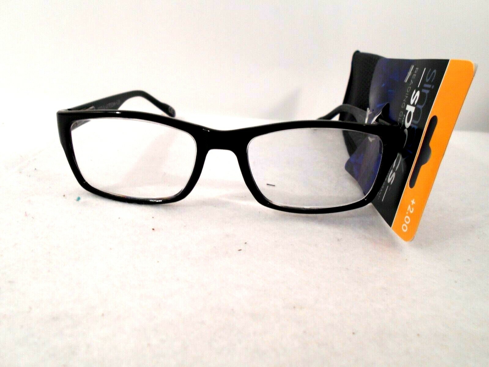 語学+参考書 Theory of Simple Glasses: Exact Solutions in Infinite Dimensions Theory of Simple Glasses: Exact Solutions in Infinite