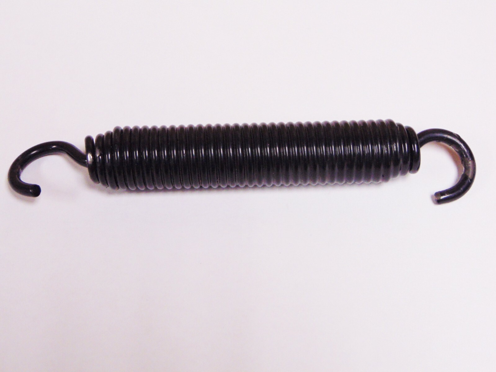 UDC Parts 08300507 Tension Spring / Replaces OEM No. 08300728 Ariens 815034 888305 888306 888308 Lawn Mower
