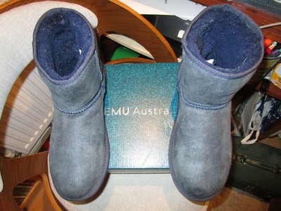 emu charlotte boots uk