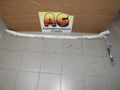 Carica airbag tetto tendina sinistra FORD C-MAX 3M51R14K158AG (2003-2007)