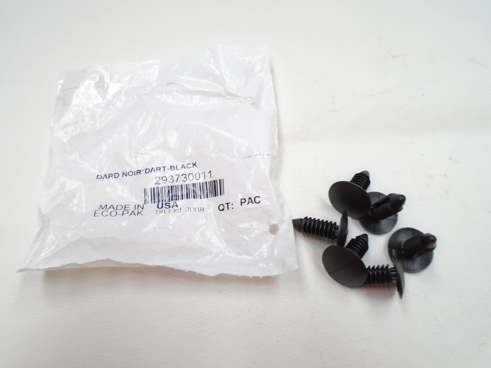 s☆t☆y☆k　No.160.161 Universal Cycles -- Rock Shox SID SL Select 2P Remote 29